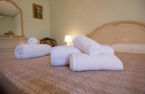 Villa Graziosa - Foto 53