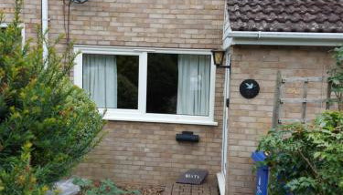 3-Bed Cottage Sleeps 4 20 mins to Northampton - Foto 5