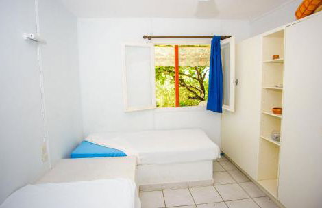 Haus Manya in Lassy - Foto 7