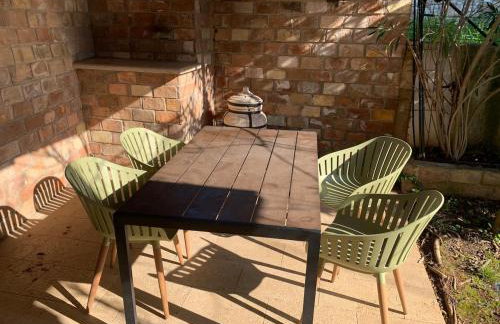 Villa Piedmont - Foto 9