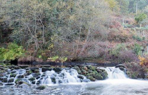Varanda do Mouro - Foto 26