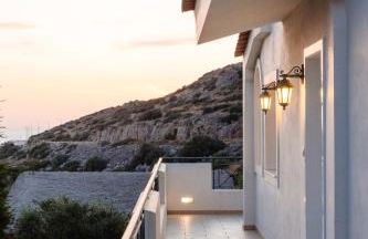 Luxury Cottage Casa con Vista with sea view - Foto 49
