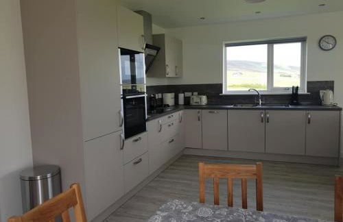 Cottiscarth Cottages - Photo 13