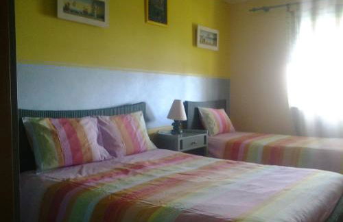 Azores Residence - Photo 17