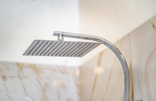 Bergamini 23 Lake Garda - Photo 13