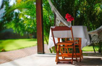 Bahay Tatu - Foto 56