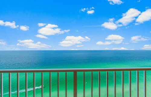 Treasure Island #2306 - Foto 68