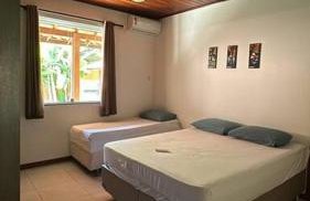 Experiência surreal em Àguas de Olivença, Ilhéus BA - Photo 16