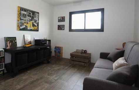 VILLA AU COEUR des VIGNOBLES GRAND CRUS DE PESSAC-LEOGNAN - Foto 36