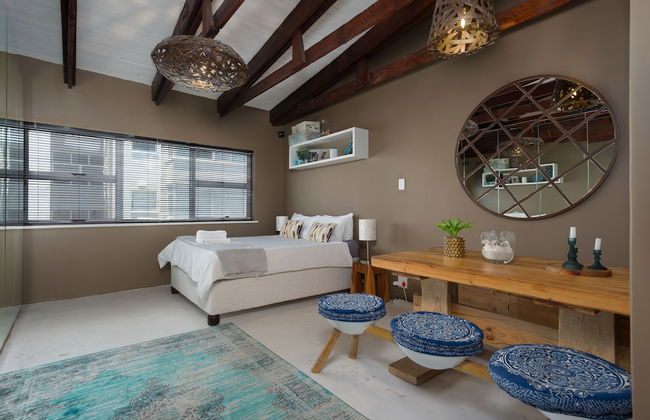 Sandringham 50 - Adults Only - Photo 1