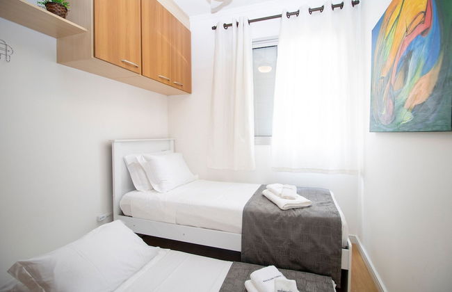 3 Bedrooms - Modern - Close to the Mall - Foto 5