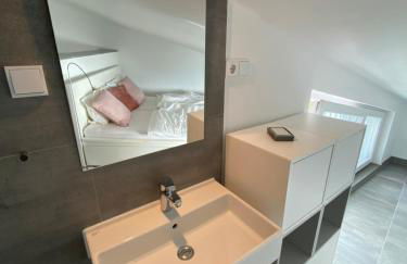 Einzigartiges Haus mit wunderbaren Seeblick auf Lago Maggiore - Foto 16