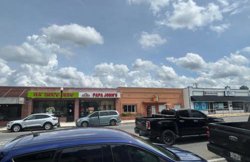 The Florida Porch - Foto 54