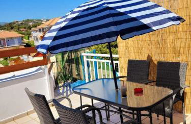 HELEN STUDIOS Loft - Photo 36