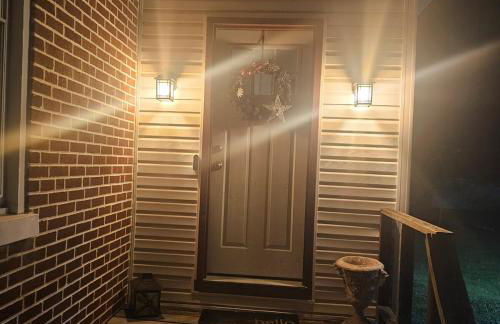 Old Charm Getaway - Foto 35