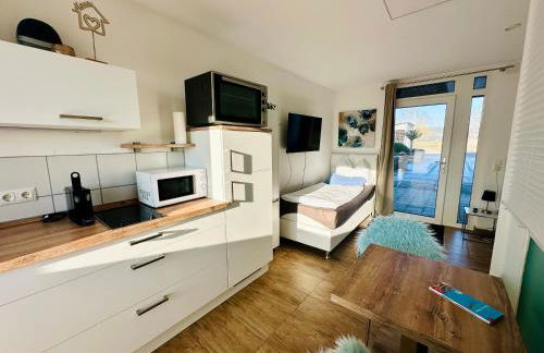 INDIGO Luna - Foto 6