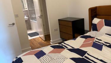 AA Apartment - Foto 2