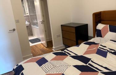 AA Apartment - Foto 2