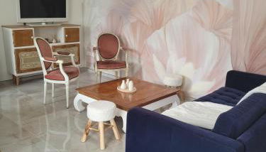 Maison de Coton Ty Koton - Foto 2