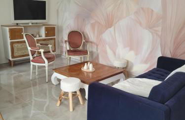 Maison de Coton Ty Koton - Foto 2