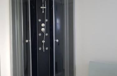 Odyssée-Le Nautile - Foto 6