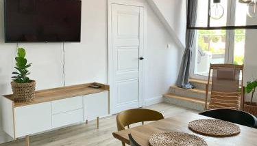 Green Apartment - Foto 5