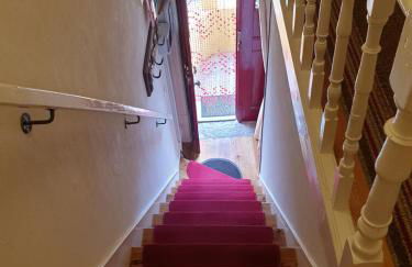 Casa dos Cisnes - Serra da Estrela - São Paio - Gouveia - Portugal - Foto 25