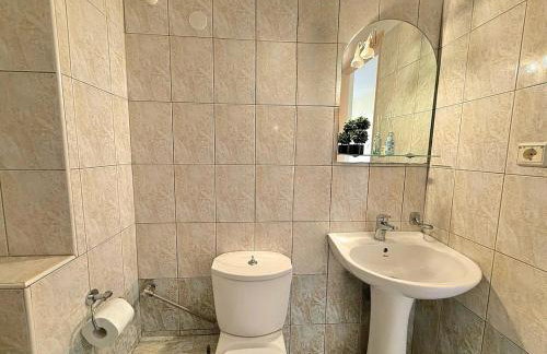 Villa Nikolas Limni - Photo 13