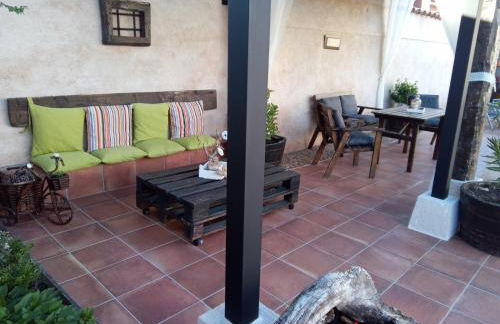 PINAR DE LAS CABAÑUELAS - Foto 26