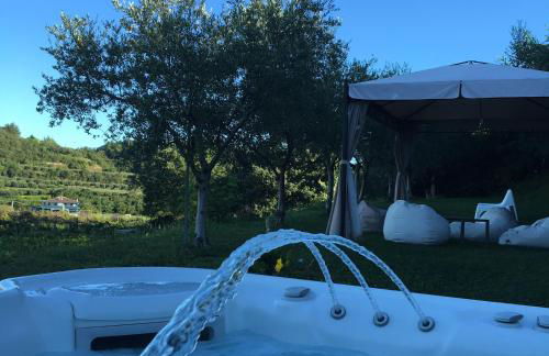 Agriturismo Casa Aurora - Foto 37