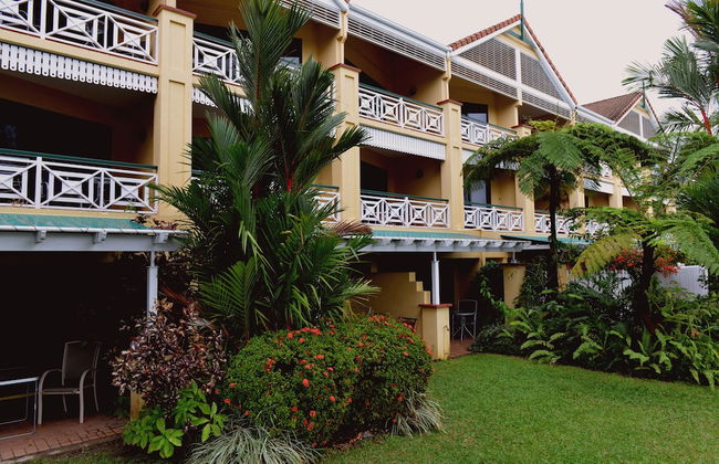 Waterfront Terraces - Foto 33