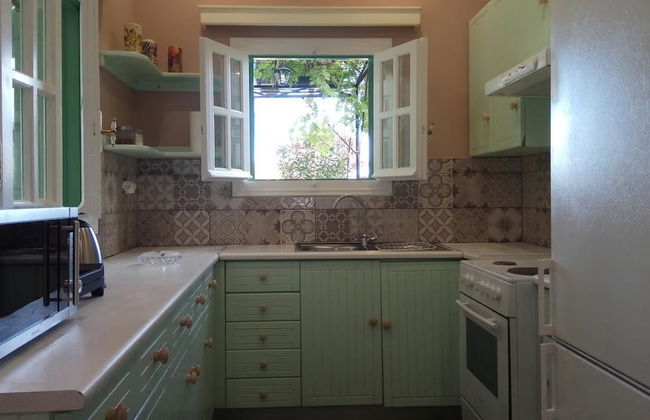 Country Village House - Foto 10