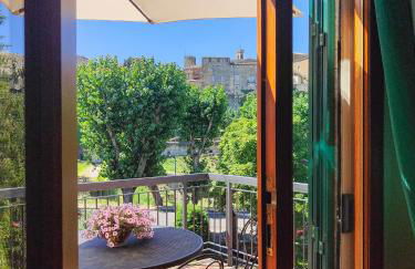 La Domus di Marta - Foto 26