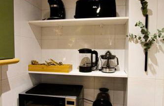 VUT Limoneros laranitasalmantina - Foto 13