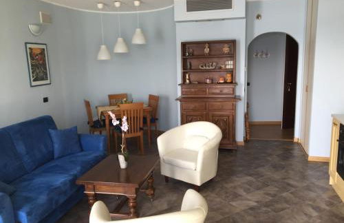 Appartamento il Porto - Foto 32