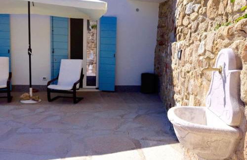 Come stare sulla prua di una barca! - Foto 35