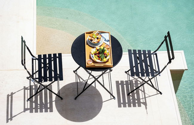 Alia Andros - Foto 32