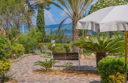 Residence Baia delle Grazie - Foto 53