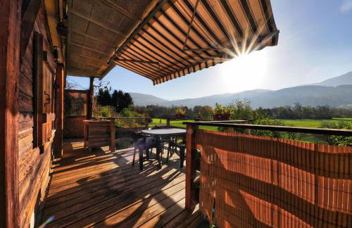 La Charlotte - Foto 1