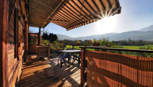 La Charlotte - Foto 1