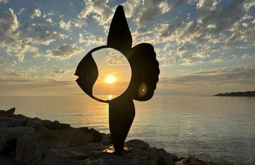 Apartamento Vacacional - Foto 25