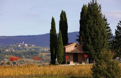 Relais Russiz Superiore - Foto 45