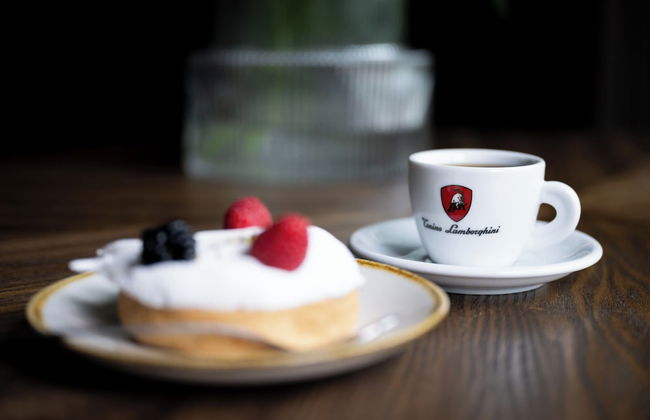 Native Apartments Kościuszki 39 - Photo 66