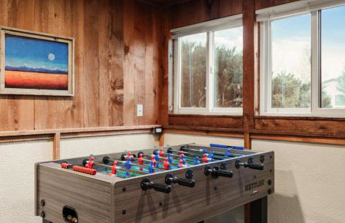 The Loveland Haus - Foto 26