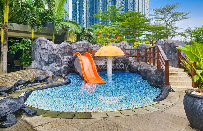 HAZEL by Kozystay - Foto 14