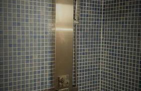 Vila Saraz Alqueva - Foto 22