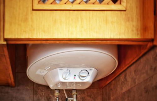 Bella's House - Foto 11