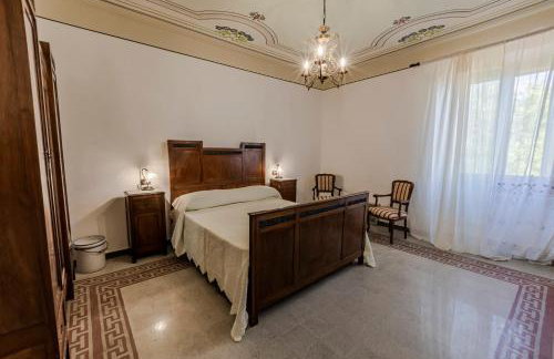 Agri Charme Tenuta Picilli - Foto 40