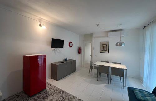 Condominio Beta - Foto 11