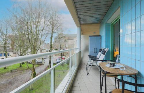 Au clos du loc'h - Foto 6